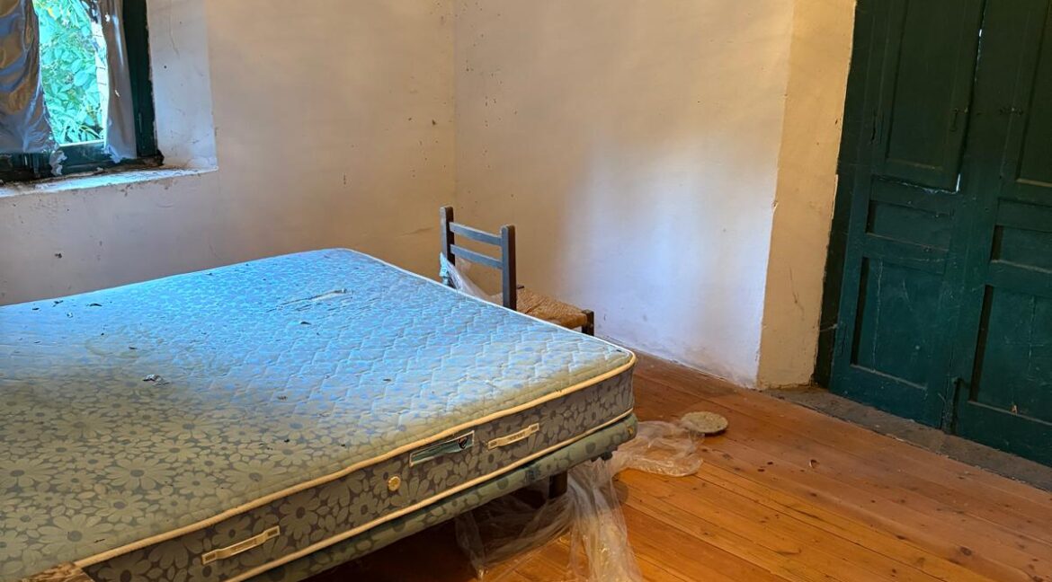 WhatsApp Image 2025-09-25 at 14.02.51 (17)