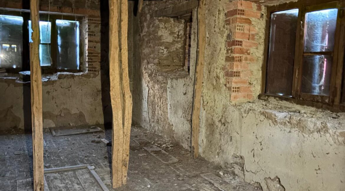 WhatsApp Image 2025-09-25 at 14.02.51 (19)