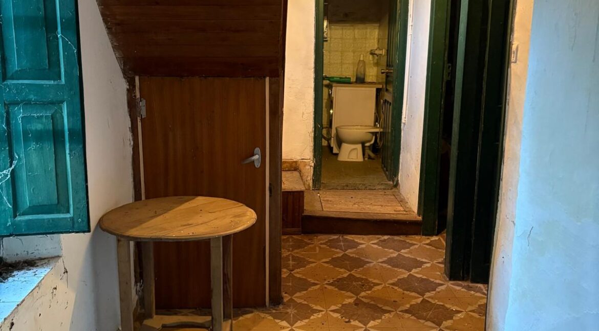 WhatsApp Image 2025-09-25 at 14.02.51 (4)