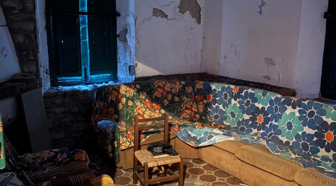 WhatsApp Image 2025-09-25 at 14.02.51 (9)