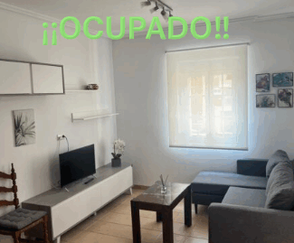 Casa de alquiler en Cistierna