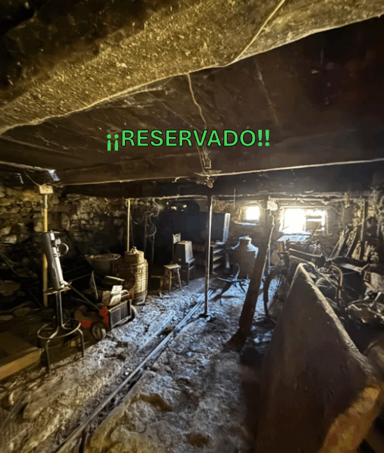 Captura de pantalla 2025-10-24 125602