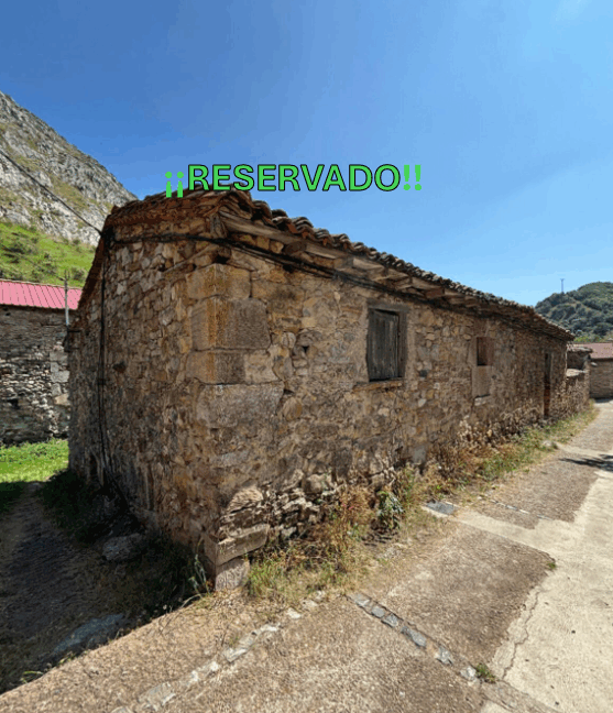 Captura de pantalla 2025-10-24 125658