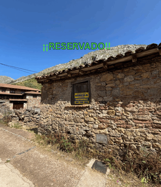 Captura de pantalla 2025-10-24 125732