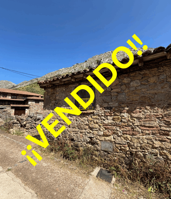 Captura de pantalla 2025-11-17 122935