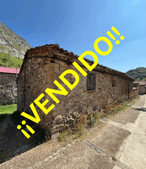 Captura de pantalla 2025-11-17 123034