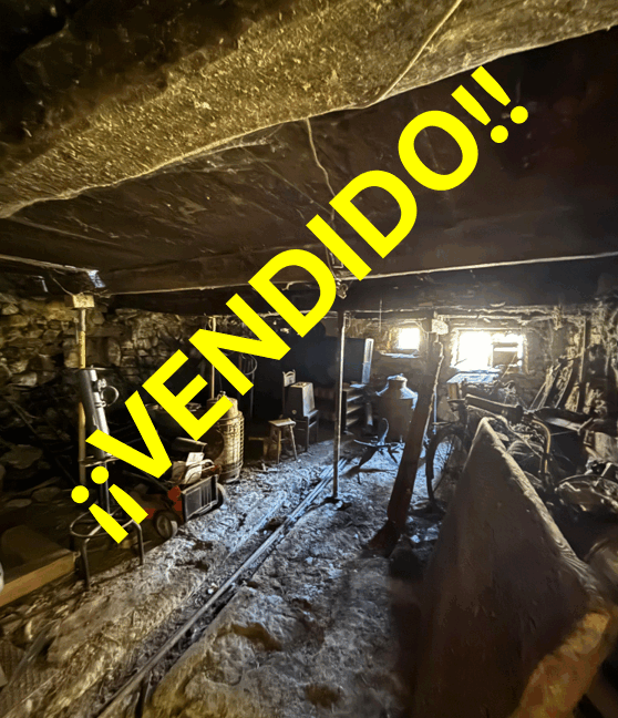 Captura de pantalla 2025-11-17 123121