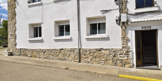 Piso en Olleros de Sabero