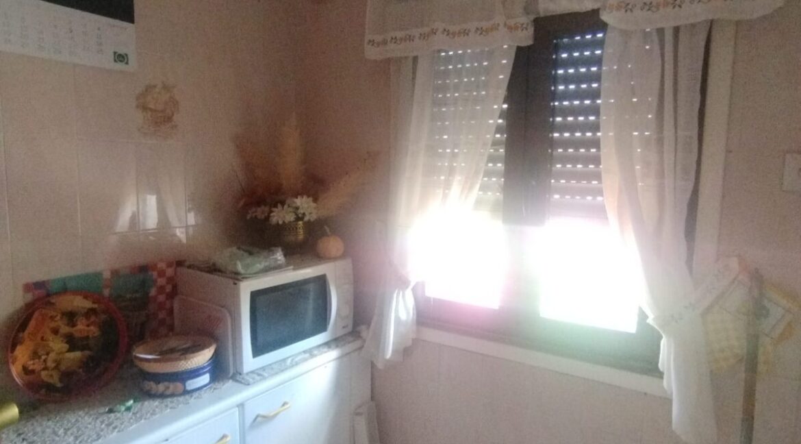 WhatsApp Image 2025-08-21 at 14.40.24 (2)