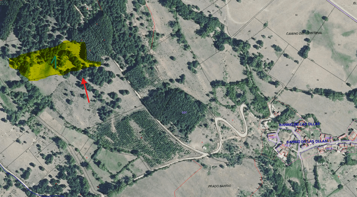 Captura de pantalla 2025-10-24 121429