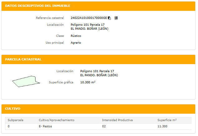 Captura de pantalla 2025-10-24 121625