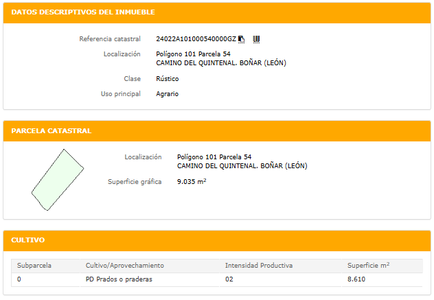 Captura de pantalla 2025-10-24 123018