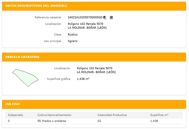 Captura de pantalla 2025-10-24 123500