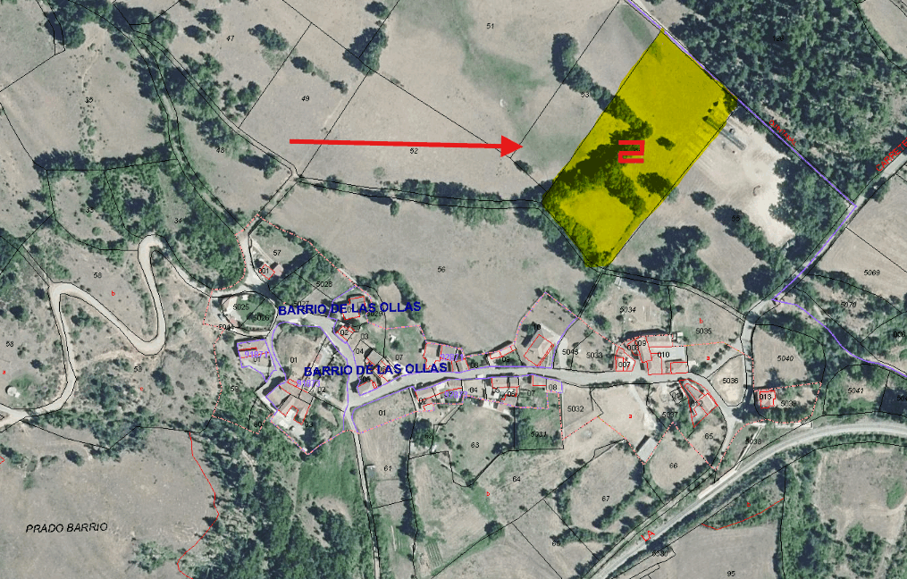 Captura de pantalla 2025-10-24 123635