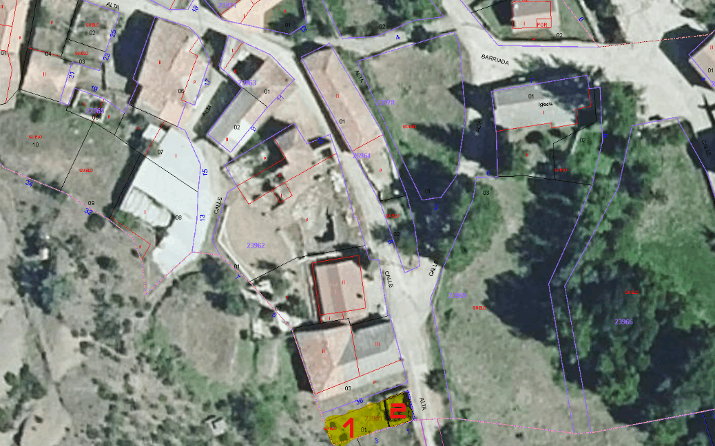 Captura de pantalla 2025-10-29 105133