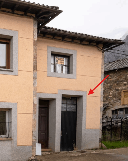 Captura de pantalla 2025-10-29 114500