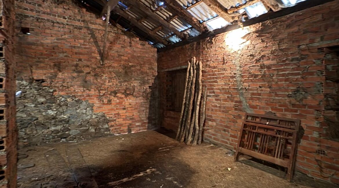 WhatsApp Image 2025-10-29 at 09.57.58