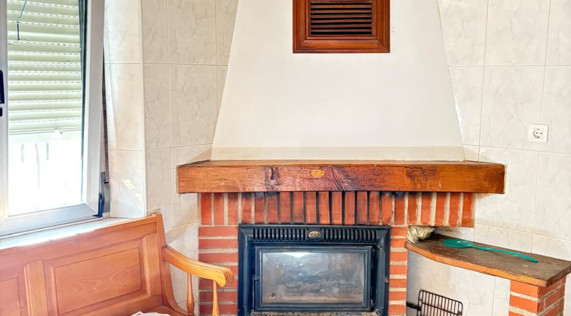 WhatsApp Image 2025-10-29 at 09.57.59 (2)