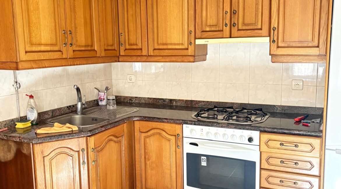 WhatsApp Image 2025-10-29 at 09.57.59 (3)