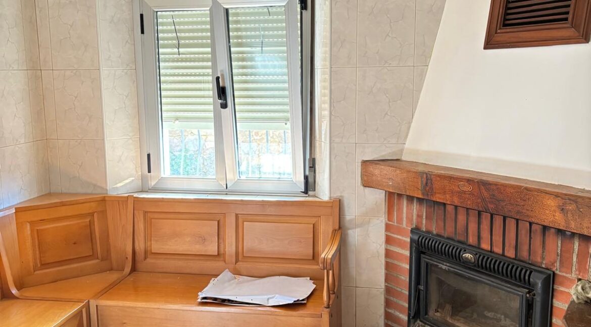 WhatsApp Image 2025-10-29 at 09.57.59 (5)