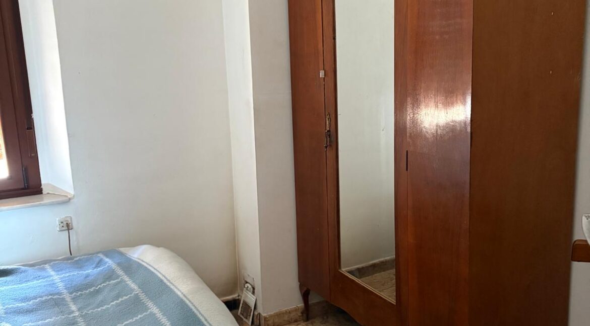 WhatsApp Image 2025-10-29 at 09.58.00 (1)