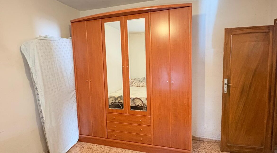 WhatsApp Image 2025-10-29 at 09.58.00