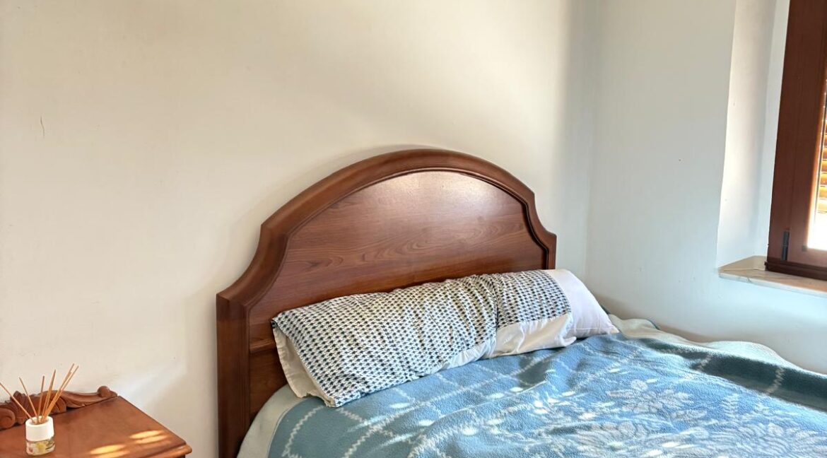 WhatsApp Image 2025-10-29 at 09.58.00 (2)