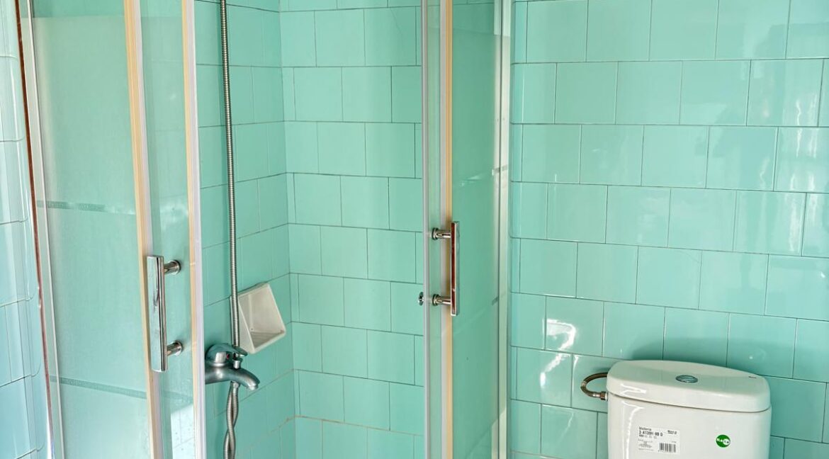 WhatsApp Image 2025-10-29 at 09.58.00 (6)