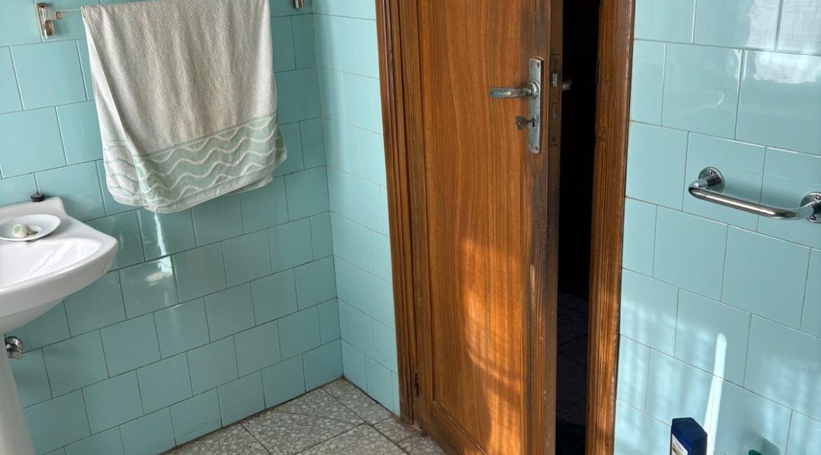 WhatsApp Image 2025-10-29 at 09.58.00 (8)