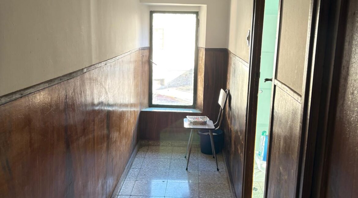 WhatsApp Image 2025-10-29 at 09.58.00 (9)