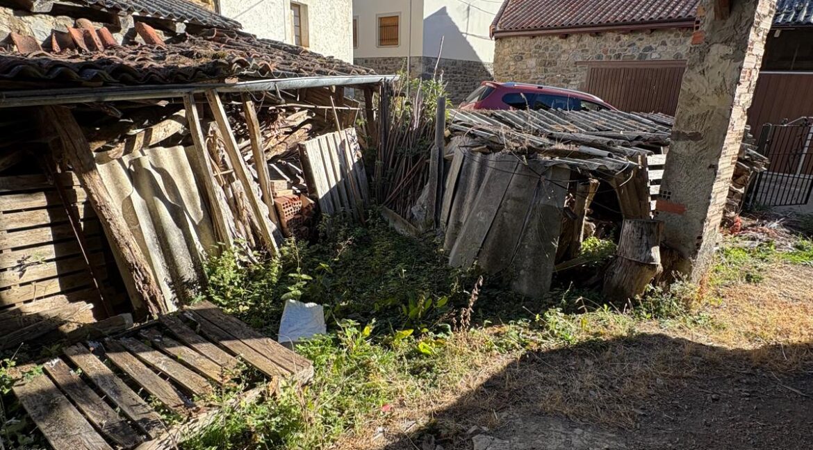 WhatsApp Image 2025-10-29 at 09.58.01 (1)