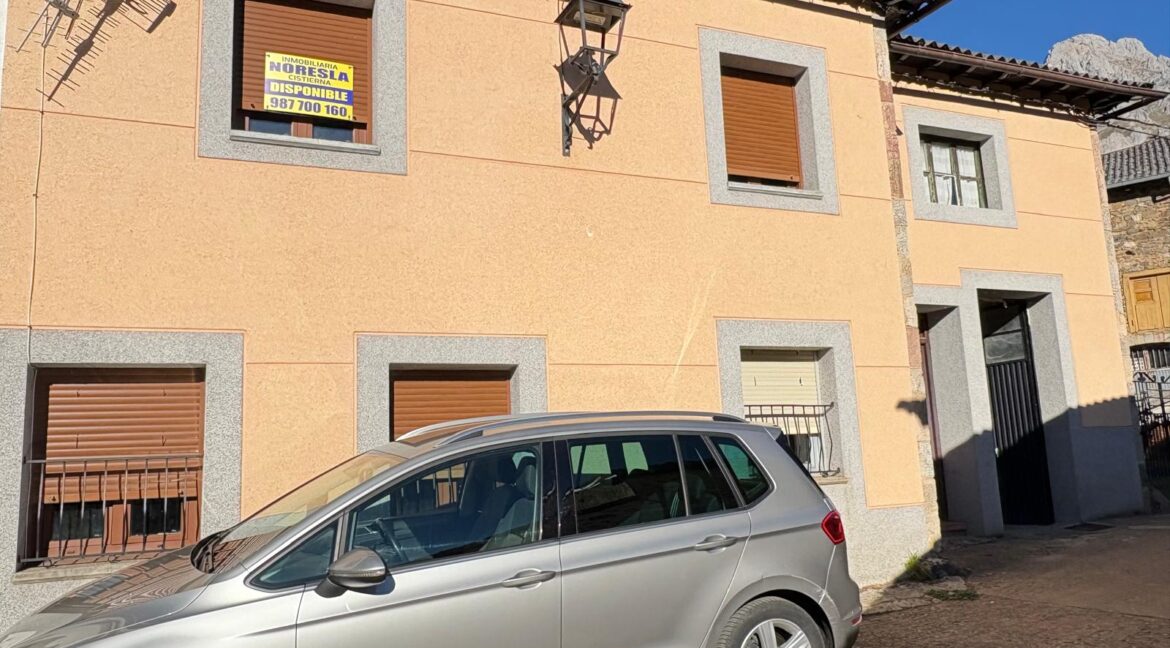 WhatsApp Image 2025-10-29 at 09.58.01 (2)