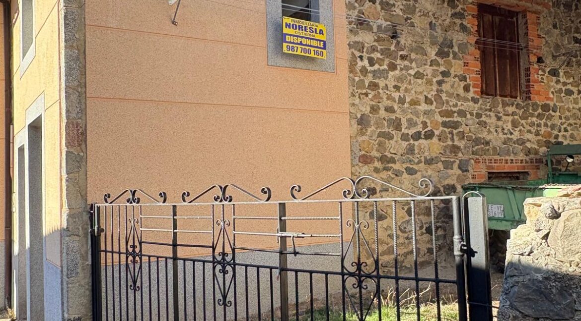 WhatsApp Image 2025-10-29 at 09.58.01 (4)