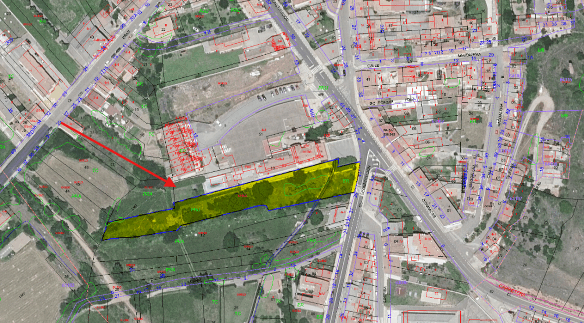 Captura de pantalla 2025-11-05 104442