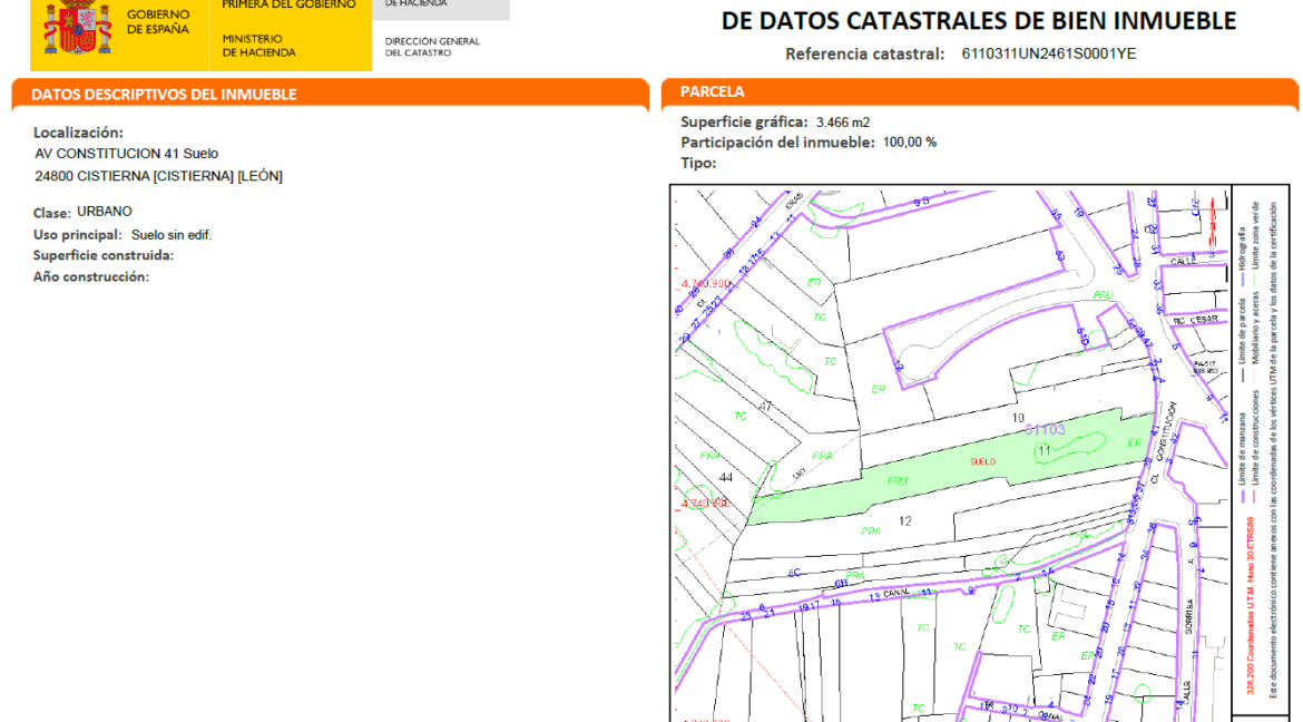 Captura de pantalla 2025-11-05 104943