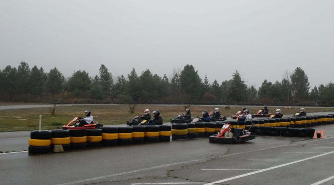 WhatsApp Image 2025-11-03 at 12.17.32 (1)