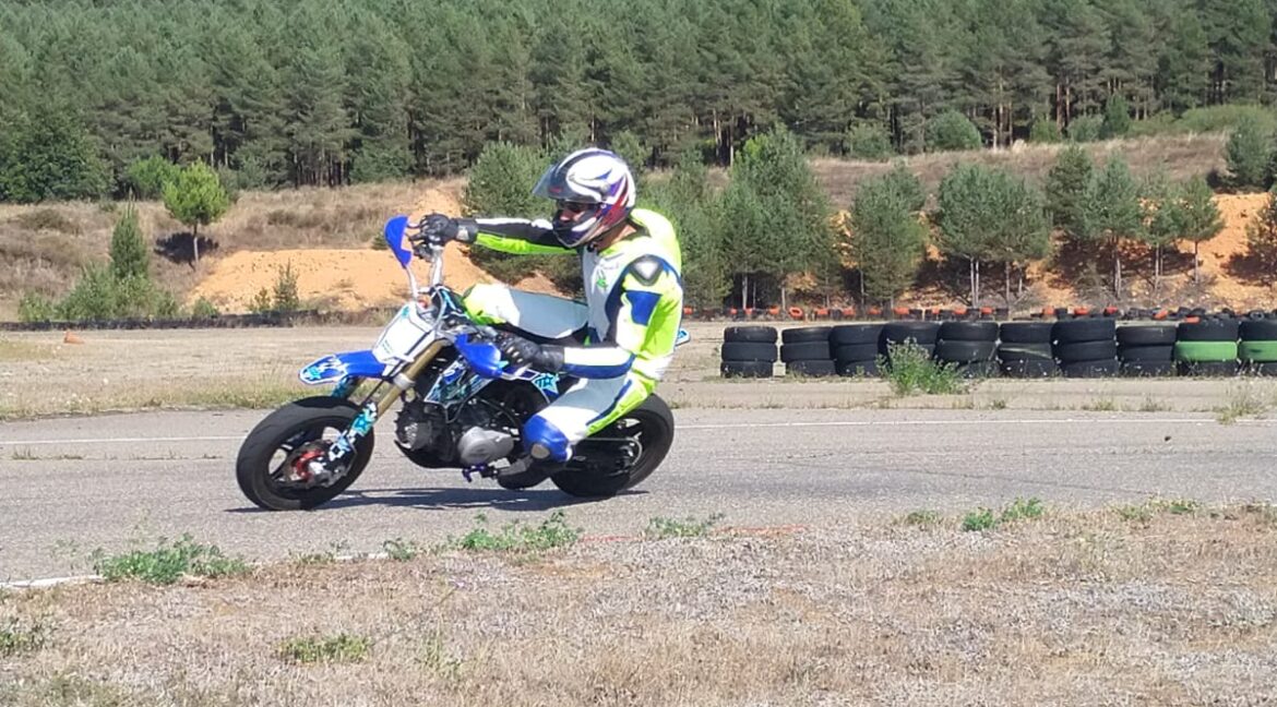 WhatsApp Image 2025-11-03 at 12.17.32