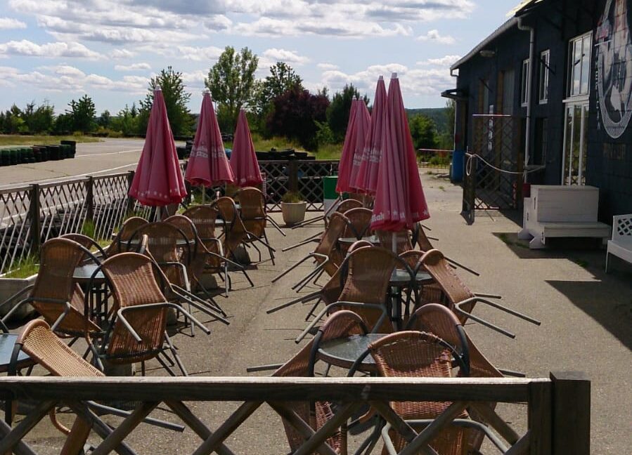 WhatsApp Image 2025-11-03 at 12.17.32 (2)