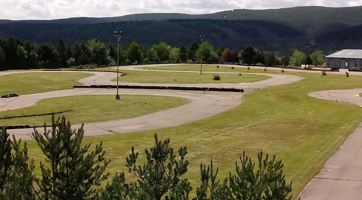 WhatsApp Image 2025-11-03 at 12.38.55