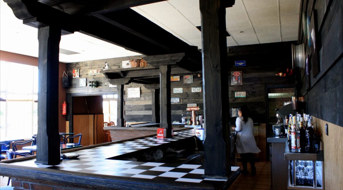 WhatsApp Image 2025-11-03 at 15.24.23