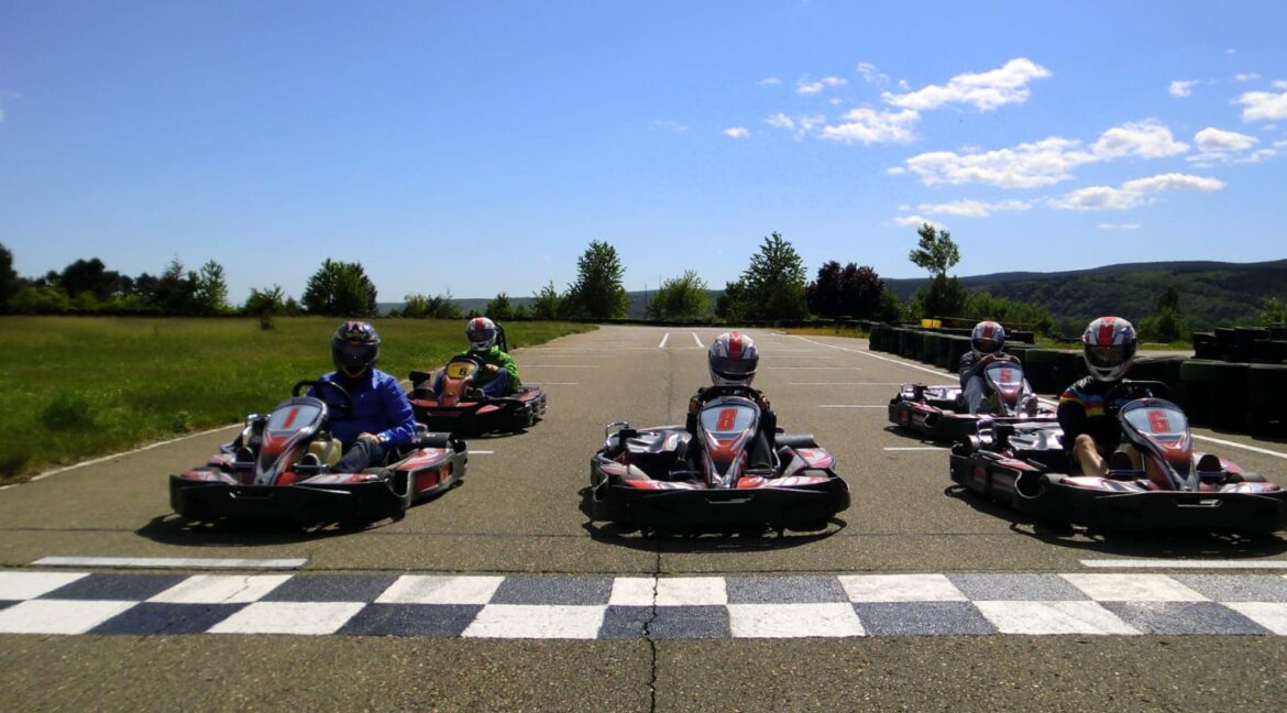 WhatsApp Image 2025-11-03 at 15.24.24