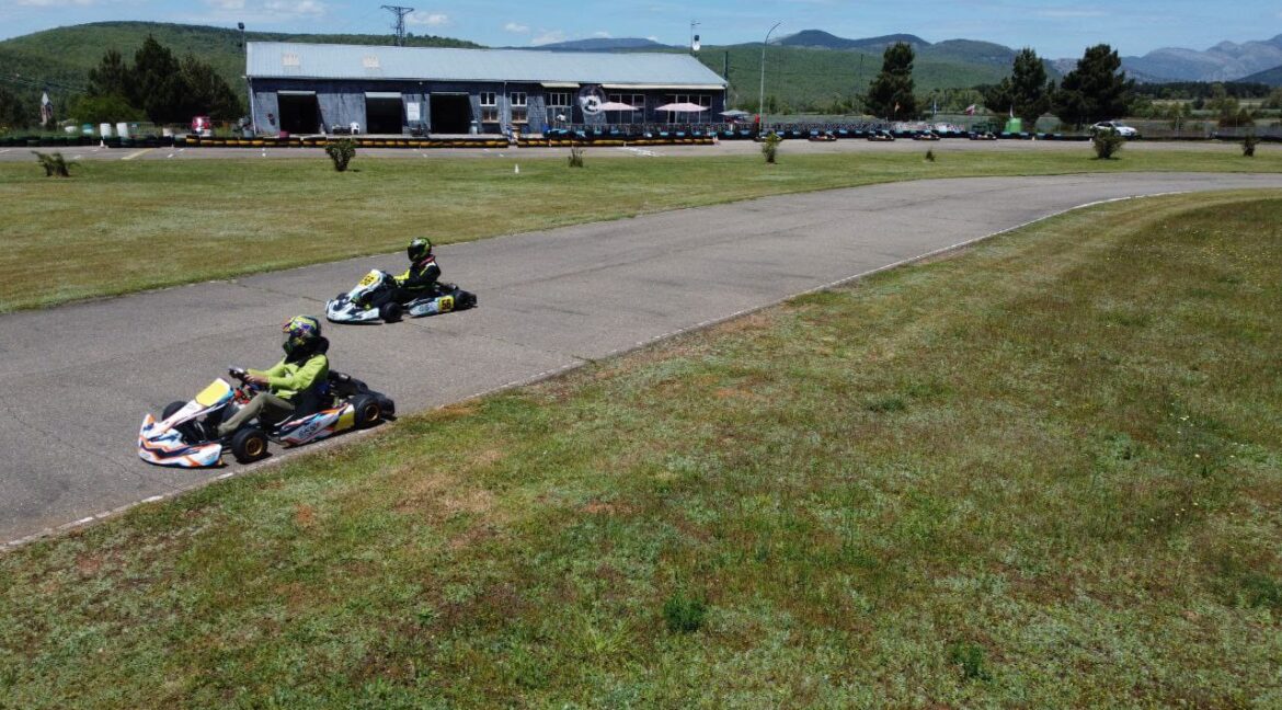 WhatsApp Image 2025-11-03 at 15.29.29