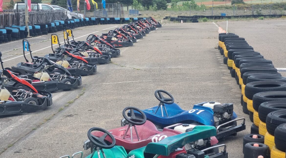 WhatsApp Image 2025-11-03 at 15.30.01