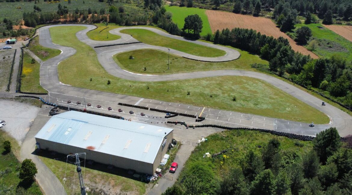 WhatsApp Image 2025-11-03 at 15.53.02 (1)