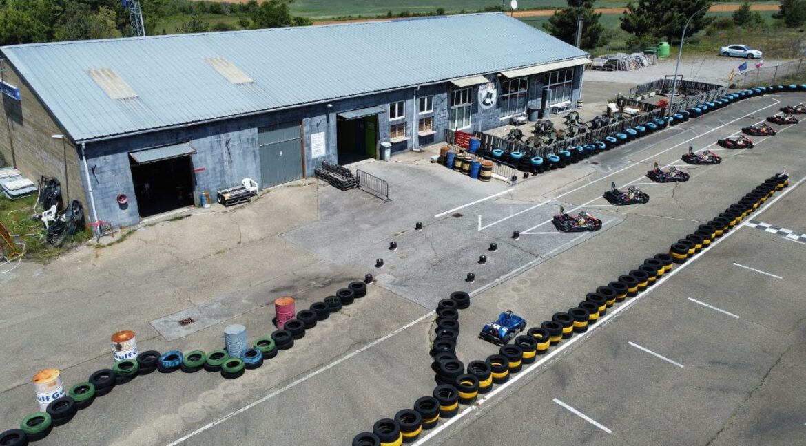 WhatsApp Image 2025-11-03 at 15.53.02