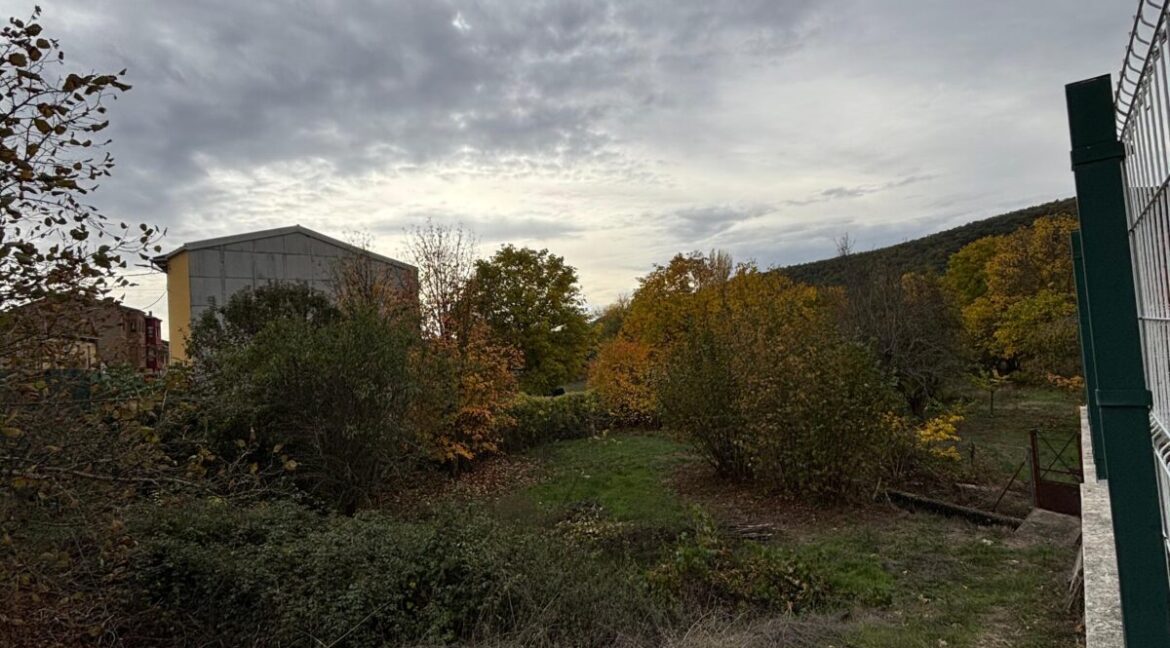 WhatsApp Image 2025-11-05 at 10.42.51 (1)