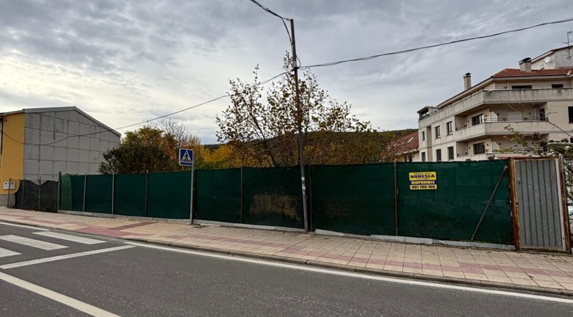 WhatsApp Image 2025-11-05 at 10.42.51