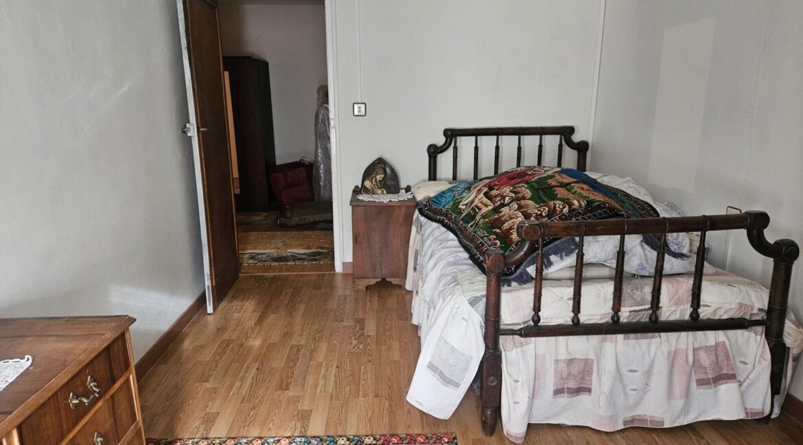 WhatsApp Image 2025-11-24 at 14.55.06 (4)