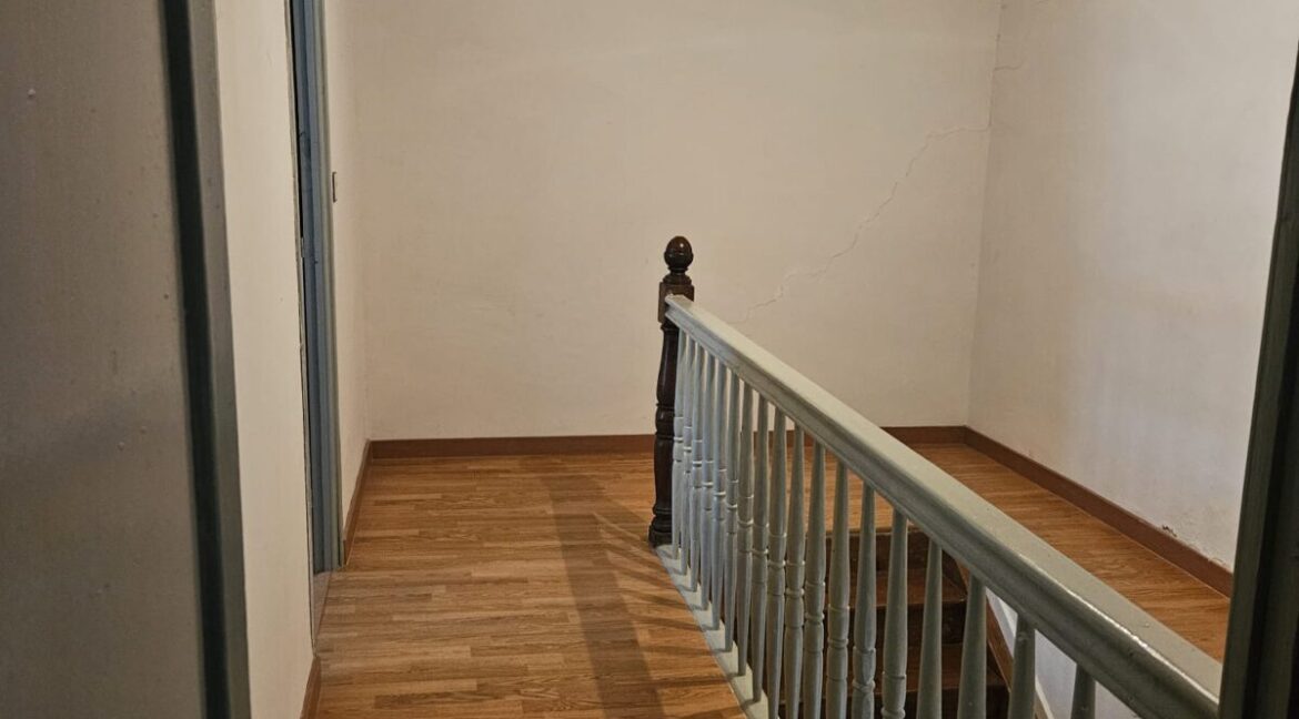 WhatsApp Image 2025-11-24 at 14.55.07 (1)