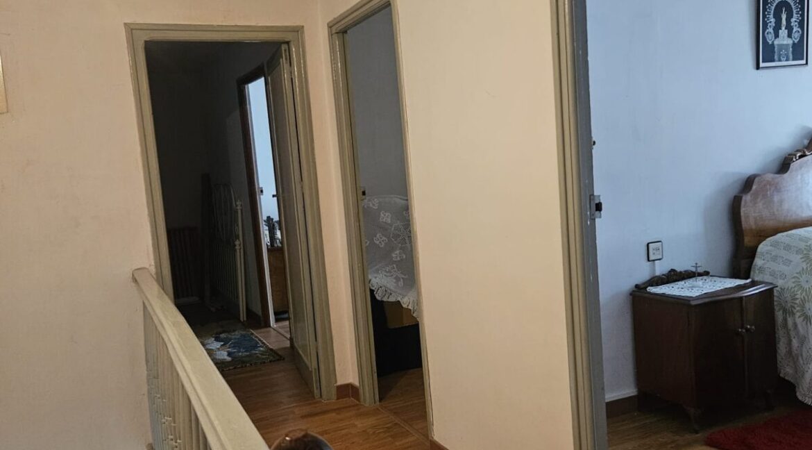 WhatsApp Image 2025-11-24 at 14.55.09 (1)